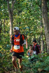 BIB: 9528
                            <button type="button" onclick="openModal(22648337)" class="btn btn-primary btn-sm float-right btn-popup" data-toggle="modal" data-target=".modal-high-quality">
                        <i class="fas fa-shopping-cart"></i> Add to Cart
                    </button>
                                            <button type="button" onclick="isThisMe(22648337, true)" class="btn btn-success btn-sm float-right btn-popup btn-isme hidden" data-toggle="tooltip" data-placement="bottom" title="นี่คือรูปของคุณใช่ไหม คลิกที่นี่เพื่อเอาเข้าอัลบั้ม">
                        <i class="fas fa-plus"></i> Add to album
                    </button>
                    <button type="button" onclick="isThisMe(22648337, false)" class="btn btn-warning btn-sm float-right btn-popup btn-isnotme hidden">
                        <i class="fas fa-ban"></i> Remove from album
                    </button>